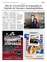 Suplemento 25-07-2025
