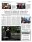 Suplemento 25-07-2025