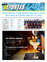 Suplemento 25-07-2025