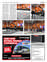 Suplemento 25-07-2025