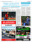 Suplemento 25-07-2025