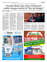 Suplemento 25-07-2025