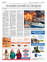 Suplemento 25-07-2025