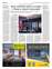 Suplemento 25-07-2025