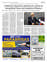 Suplemento 25-07-2025