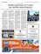 Suplemento 25-07-2025