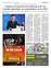 Suplemento 25-07-2025