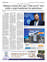 Suplemento 25-07-2025