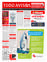 Suplemento 25-07-2025