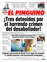 Suplemento 25-08-2020