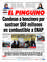 Suplemento 25-08-2021