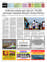 Suplemento 25-08-2021