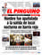 Suplemento 25-08-2022