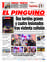 Suplemento 25-08-2024