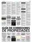 Suplemento 25-09-2010