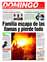 Suplemento 25-09-2011