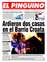 Suplemento 25-09-2012