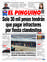 Suplemento 25-09-2021