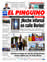 Suplemento 25-09-2023