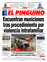 Suplemento 25-10-2021