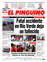 Suplemento 25-10-2022