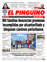 Suplemento 25-10-2023