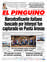 Suplemento 25-10-2024