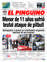 Suplemento 25-11-2020