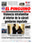 Suplemento 25-11-2023