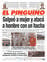 Suplemento 25-11-2024