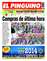 Suplemento 25-12-2013