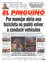 Suplemento 25-12-2024