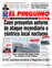 Suplemento 26-01-2024