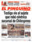 Suplemento 26-01-2025