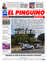 Suplemento 26-02-2024