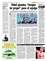 Suplemento 26-03-2013