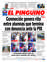 Suplemento 26-03-2022