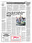 Suplemento 26-04-2014