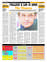 Suplemento 26-04-2014