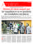 Suplemento 26-04-2020