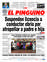 Suplemento 26-04-2022