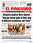 Suplemento 26-04-2023