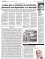 Suplemento 26-05-2010