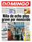 Suplemento 26-05-2013