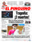 Suplemento 26-05-2020