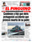 Suplemento 26-05-2023