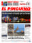 Suplemento 26-05-2024