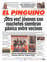 Suplemento 26-05-2025