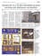 Suplemento 26-05-2025