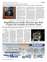 Suplemento 26-05-2025